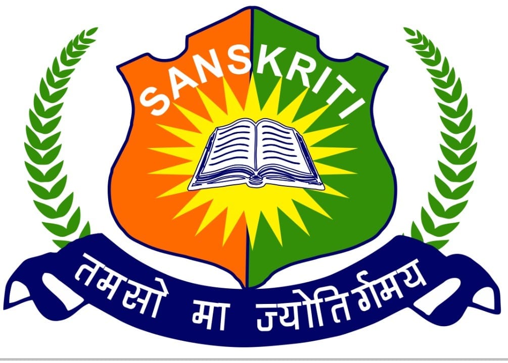 schoolsanskriti.com